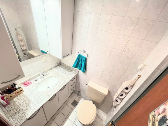 Imagem Apartamento com 2 Quartos à Venda, 66 m² em Cristo Redentor - Porto Alegre