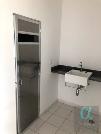 Imagem Casa com 4 Quartos à Venda, 900 m² em Alphaville - Santana De Parnaíba Imagem Casa com 4 Quartos à Venda, 900 m² em Alphaville - Santana De Parnaíba