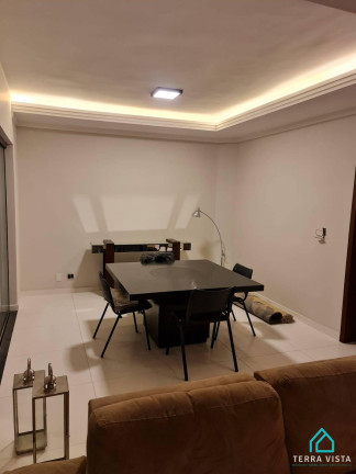 Imagem Casa de Condomínio com 3 Quartos à Venda, 230 m² Imagem Casa de Condomínio com 3 Quartos à Venda, 230 m²