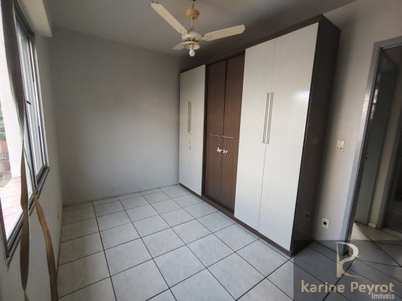 Imagem Apartamento com 2 Quartos à Venda, 60 m² em São Miguel - São Leopoldo Imagem Apartamento com 2 Quartos à Venda, 60 m² em São Miguel - São Leopoldo