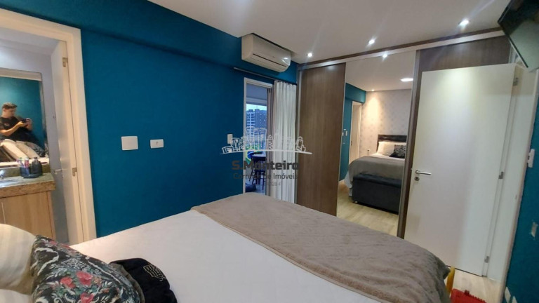 Imagem Apartamento com 2 Quartos à Venda, 82 m² em Canto Do Forte - Praia Grande Imagem Apartamento com 2 Quartos à Venda, 82 m² em Canto Do Forte - Praia Grande