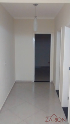 Imagem Cobertura com 2 Quartos à Venda, 115 m² em Jardim Santa Clara - Taubaté Imagem Cobertura com 2 Quartos à Venda, 115 m² em Jardim Santa Clara - Taubaté