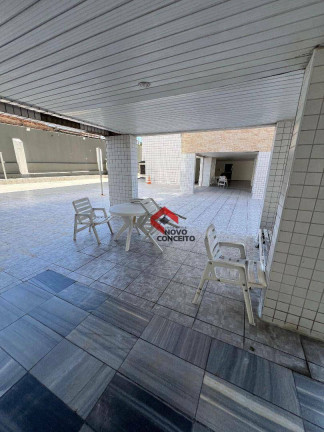 Imagem Apartamento com 3 Quartos à Venda, 164 m² em Aldeota - Fortaleza Imagem Apartamento com 3 Quartos à Venda, 164 m² em Aldeota - Fortaleza
