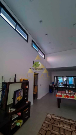 Imagem Casa com 3 Quartos à Venda, 170 m²