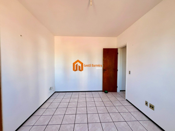 Imagem Apartamento com 3 Quartos à Venda,  em Meireles - Fortaleza