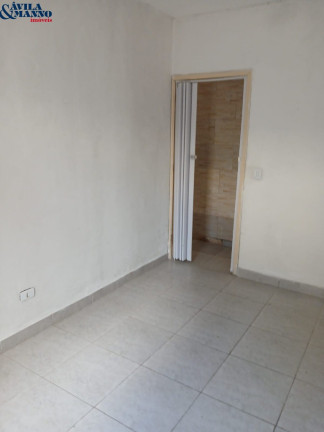 Imagem Imóvel com 2 Quartos à Venda, 95 m² em água Rasa - São Paulo Imagem Imóvel com 2 Quartos à Venda, 95 m² em água Rasa - São Paulo