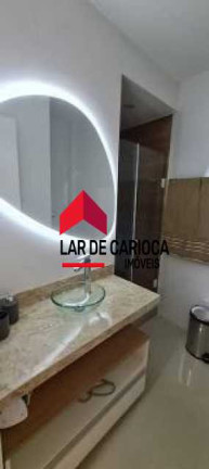 Imagem Apartamento com 4 Quartos à Venda, 105 m² em Copacabana - Rio De Janeiro Imagem Apartamento com 4 Quartos à Venda, 105 m² em Copacabana - Rio De Janeiro