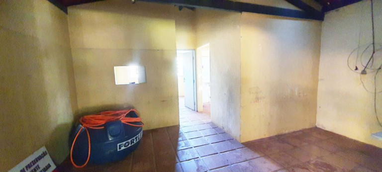 Imagem Imóvel com 2 Quartos à Venda, 3.608 m² em Estância Santa Maria Do Laranjal - Atibaia Imagem Imóvel com 2 Quartos à Venda, 3.608 m² em Estância Santa Maria Do Laranjal - Atibaia