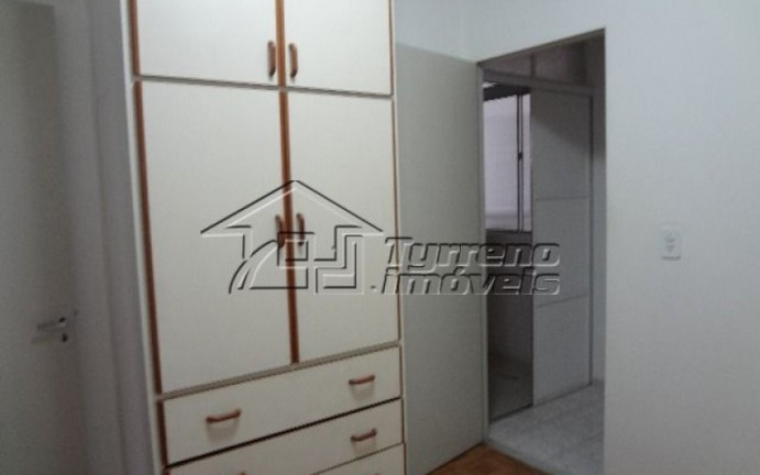Imagem Apartamento com 3 Quartos à Venda, 87 m² em Vila Adyana - São José Dos Campos Imagem Apartamento com 3 Quartos à Venda, 87 m² em Vila Adyana - São José Dos Campos