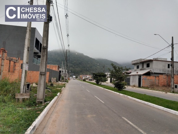 Imagem Apartamento com 2 Quartos à Venda, 200 m² em Espinheiros - Itajaí