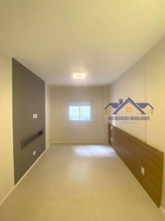 Imagem Apartamento com 2 Quartos à Venda, 64 m² em Itaim Bibi - São Paulo