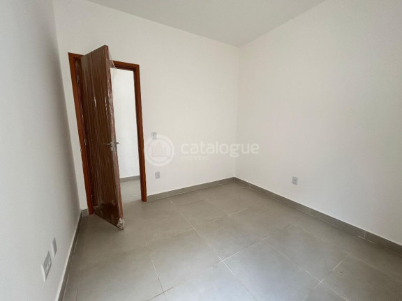 Imagem Casa de Condomínio com 3 Quartos à Venda, 188 m² em Parque Das árvores - Parnamirim