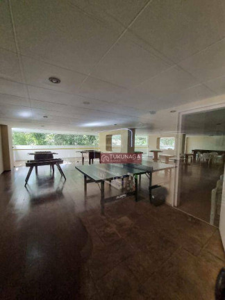 Imagem Apartamento com 2 Quartos à Venda, 73 m² em Alto Da Lapa - São Paulo Imagem Apartamento com 2 Quartos à Venda, 73 m² em Alto Da Lapa - São Paulo