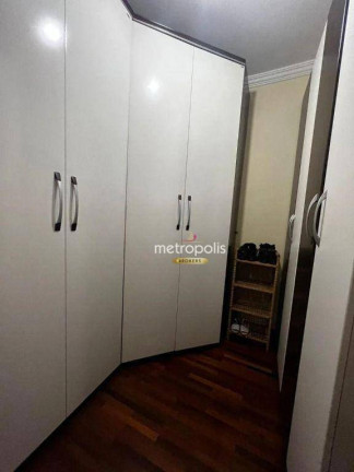 Imagem Sobrado com 3 Quartos à Venda, 90 m² em Jardim Stella - Santo André Imagem Sobrado com 3 Quartos à Venda, 90 m² em Jardim Stella - Santo André