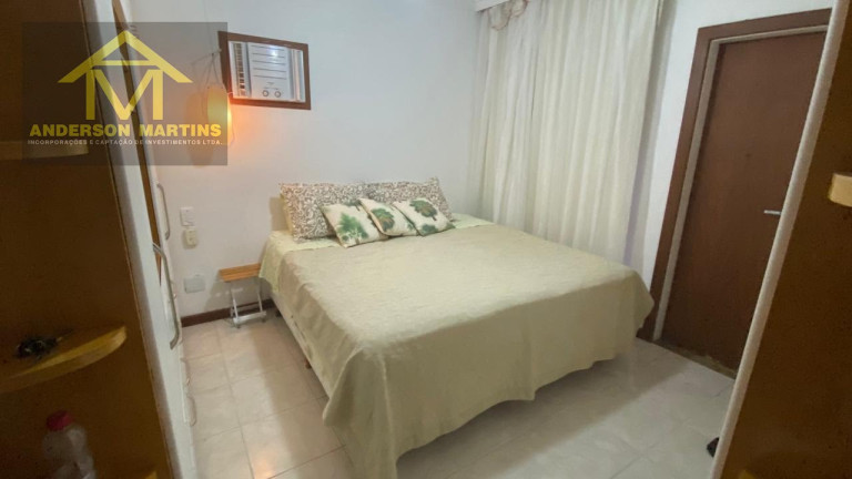 Imagem Apartamento com 4 Quartos à Venda, 180 m² em Praia Da Costa - Vila Velha