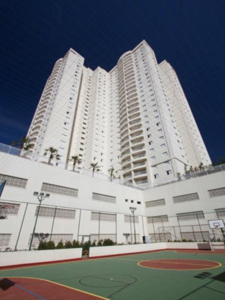 Imagem Imóvel com 3 Quartos à Venda, 106 m² em Centro - Santo Andre Imagem Imóvel com 3 Quartos à Venda, 106 m² em Centro - Santo Andre