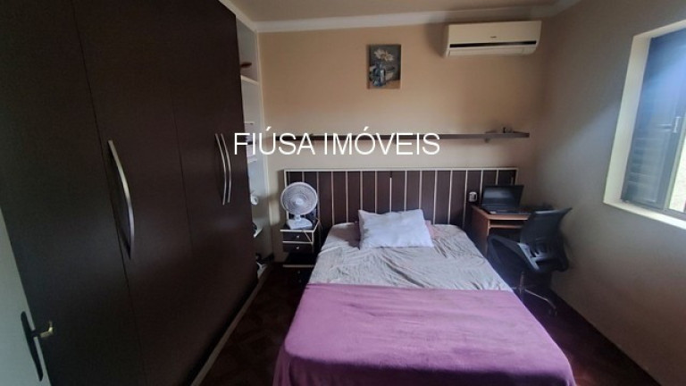 Imagem Casa com 4 Quartos à Venda,  em Presidente Dutra - Ribeirão Preto