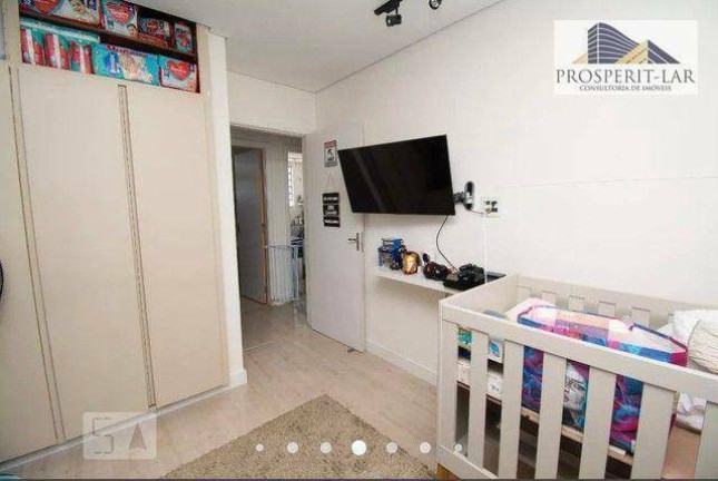 Imagem Apartamento com 2 Quartos à Venda, 94 m² em Centro - Guarulhos
