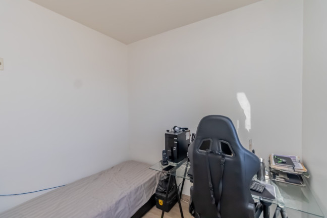 Foto do imóvel Apartamento com 2 Quartos à Venda, 64 m² em água Branca - São Paulo