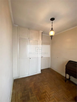 Imagem Sobrado com 3 Quartos à Venda, 120 m² em Chácara Santo Antônio (zona Sul) - São Paulo Imagem Sobrado com 3 Quartos à Venda, 120 m² em Chácara Santo Antônio (zona Sul) - São Paulo