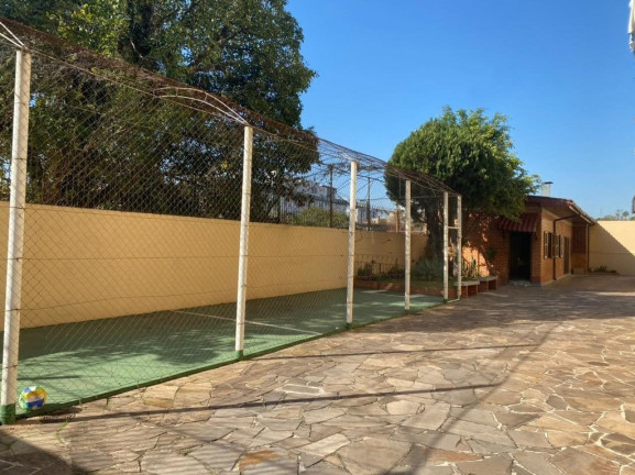 Imagem Imóvel com 2 Quartos à Venda,  em Partenon - Porto Alegre