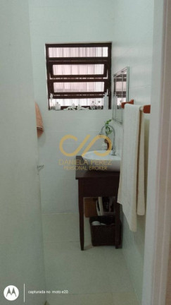 Imagem Casa com 3 Quartos à Venda, 170 m² em Caiçara - Praia Grande Imagem Casa com 3 Quartos à Venda, 170 m² em Caiçara - Praia Grande