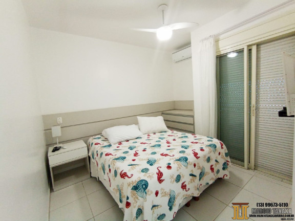 Imagem Cobertura com 4 Quartos à Venda, 360 m² em Riviera - Bertioga