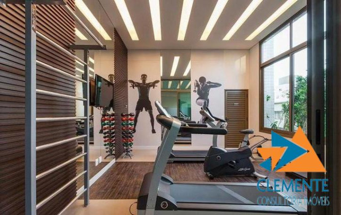 Imagem Apartamento com 4 Quartos à Venda, 170 m² em Sao Pedro - Belo Horizonte