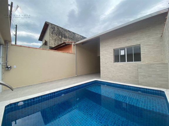 Imagem Casa com 2 Quartos à Venda, 65 m² em Florida Mirim - Mongagua Imagem Casa com 2 Quartos à Venda, 65 m² em Florida Mirim - Mongagua