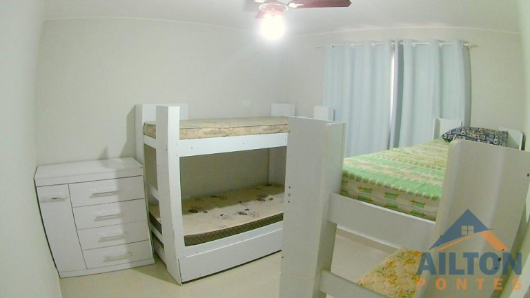 Imagem Apartamento com 3 Quartos à Venda, 128 m² em Centro - Guarapari Imagem Apartamento com 3 Quartos à Venda, 128 m² em Centro - Guarapari