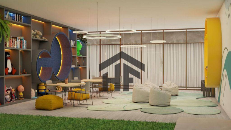 Imagem Apartamento com 2 Quartos à Venda, 50 m² em Torre - Recife Imagem Apartamento com 2 Quartos à Venda, 50 m² em Torre - Recife