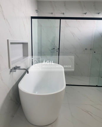 Imagem Casa com 4 Quartos à Venda, 600 m² em Condomínio Residencial Colinas Do Paratehy - São José Dos Campos Imagem Casa com 4 Quartos à Venda, 600 m² em Condomínio Residencial Colinas Do Paratehy - São José Dos Campos