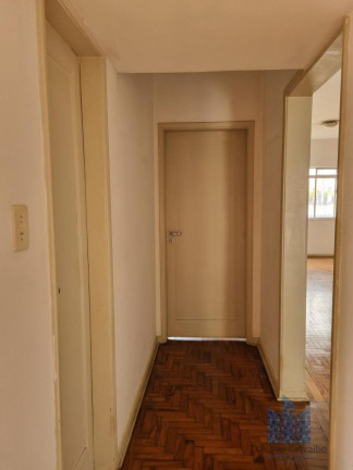 Imagem Apartamento com 2 Quartos à Venda, 91 m² em Vila Mariana - São Paulo Imagem Apartamento com 2 Quartos à Venda, 91 m² em Vila Mariana - São Paulo