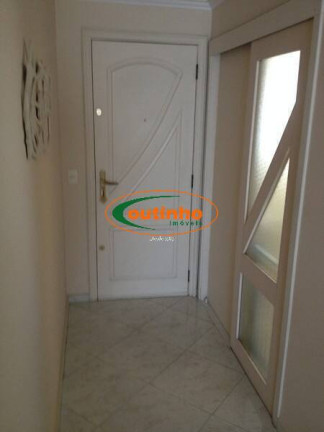 Imagem Apartamento com 2 Quartos à Venda, 99 m² em Tijuca - Rio De Janeiro Imagem Apartamento com 2 Quartos à Venda, 99 m² em Tijuca - Rio De Janeiro