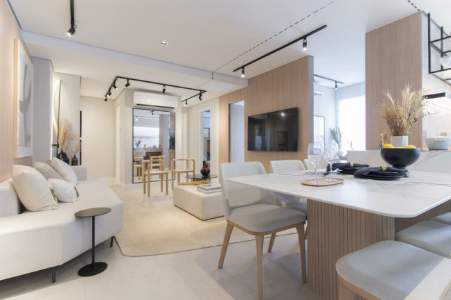Imagem Cobertura com 3 Quartos à Venda, 140 m² em São Domingos - Niterói