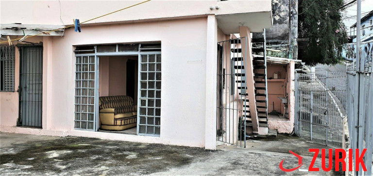 Imagem Sobrado com 4 Quartos à Venda, 146 m² em Jardim Tremembé - São Paulo Imagem Sobrado com 4 Quartos à Venda, 146 m² em Jardim Tremembé - São Paulo