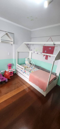 Imagem Apartamento com 3 Quartos à Venda, 122 m² em Santa Maria - São Caetano Do Sul Imagem Apartamento com 3 Quartos à Venda, 122 m² em Santa Maria - São Caetano Do Sul
