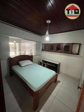 Imagem Casa com 3 Quartos à Venda, 168 m² em Nova Marabá - Marabá Imagem Casa com 3 Quartos à Venda, 168 m² em Nova Marabá - Marabá