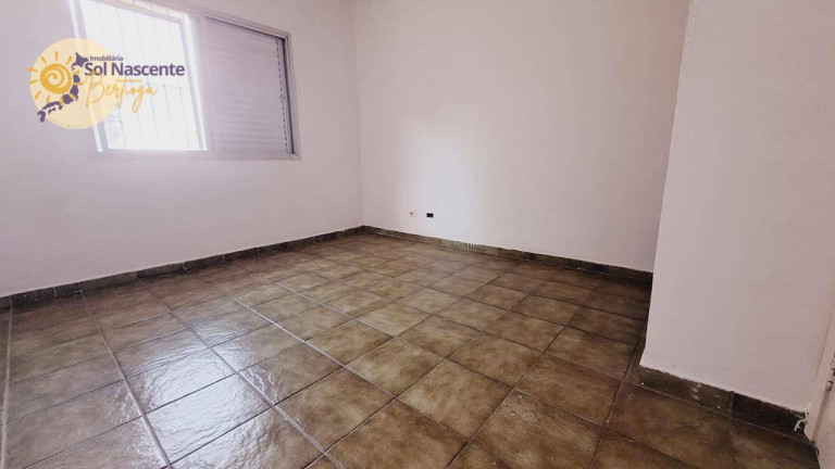 Imagem Casa com 2 Quartos à Venda ou Locação, 68 m² em Centro - Bertioga