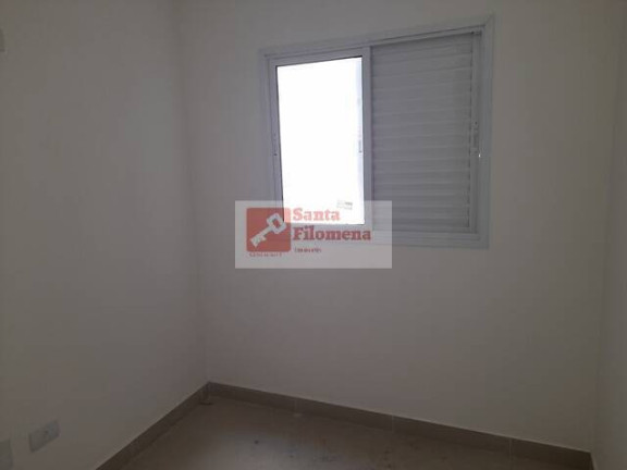 Imagem Apartamento com 3 Quartos à Venda, 79 m² em Vila Curuçá - Santo André Imagem Apartamento com 3 Quartos à Venda, 79 m² em Vila Curuçá - Santo André