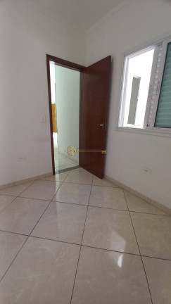 Imagem Cobertura com 2 Quartos à Venda, 73 m² em Vila Junqueira - Santo André Imagem Cobertura com 2 Quartos à Venda, 73 m² em Vila Junqueira - Santo André