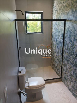 Imagem Casa com 4 Quartos à Venda, 600 m² em Portinho - Cabo Frio