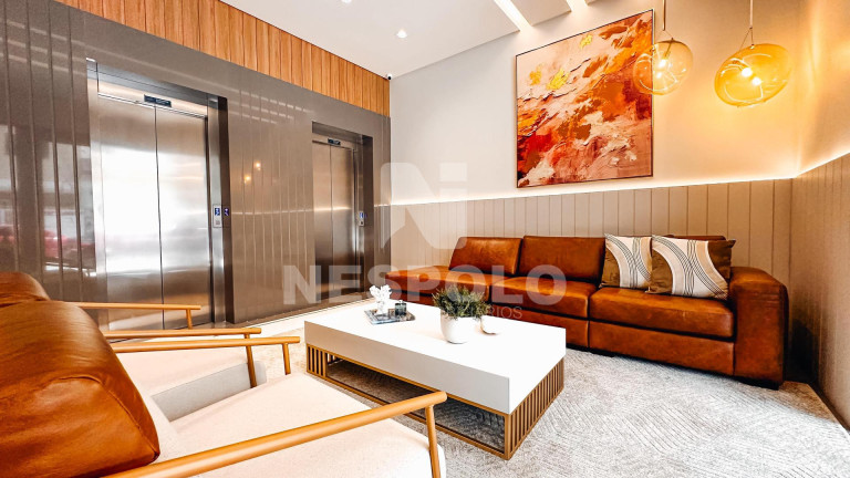 Imagem Apartamento à Venda, 130 m² em Meia Praia - Itapema Imagem Apartamento à Venda, 130 m² em Meia Praia - Itapema