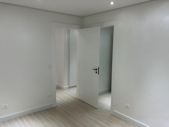 Imagem Imóvel com 3 Quartos à Venda, 195 m² em Jardim Paulista - São Paulo Imagem Imóvel com 3 Quartos à Venda, 195 m² em Jardim Paulista - São Paulo