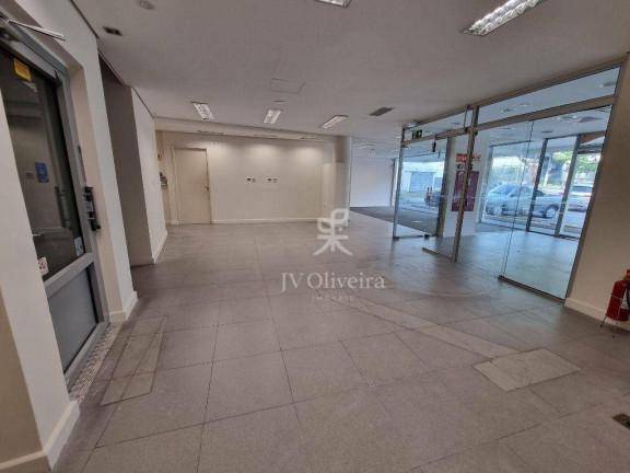 Edifício Residencial à Venda ou Locação, 1.000 m² em Butantã - São Paulo