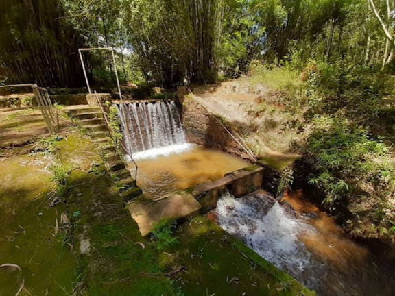 Imagem Fazenda à Venda, 1.200 m² em Atibaia Vista Da Montanha - Atibaia Imagem Fazenda à Venda, 1.200 m² em Atibaia Vista Da Montanha - Atibaia