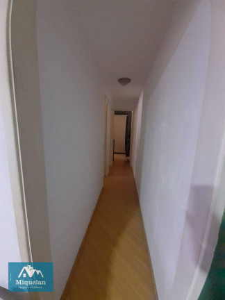 Imagem Apartamento com 2 Quartos à Venda, 62 m² em Tucuruvi - São Paulo Imagem Apartamento com 2 Quartos à Venda, 62 m² em Tucuruvi - São Paulo