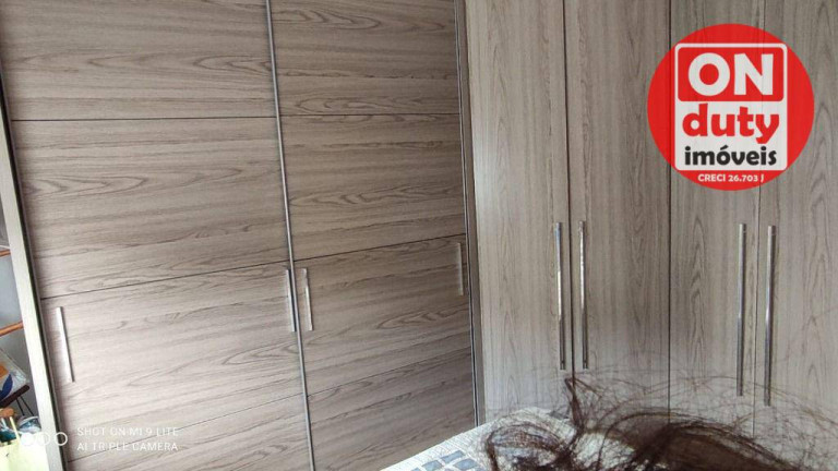 Imagem Apartamento com 2 Quartos à Venda, 98 m² em Embaré - Santos Imagem Apartamento com 2 Quartos à Venda, 98 m² em Embaré - Santos