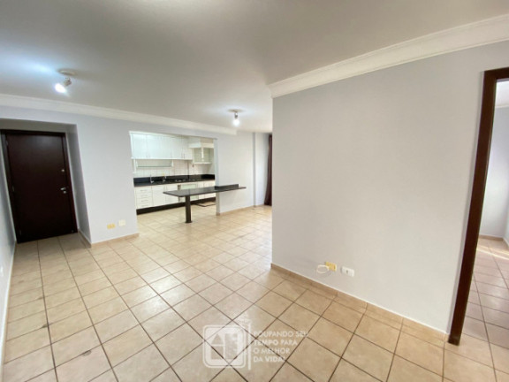 Imagem Apartamento com 3 Quartos para Alugar, 92 m² em Alto Da Glória - Goiânia Imagem Apartamento com 3 Quartos para Alugar, 92 m² em Alto Da Glória - Goiânia