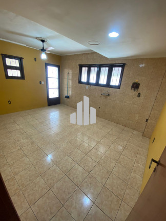 Imagem Casa com 3 Quartos à Venda, 260 m² em Guarujá - Porto Alegre
